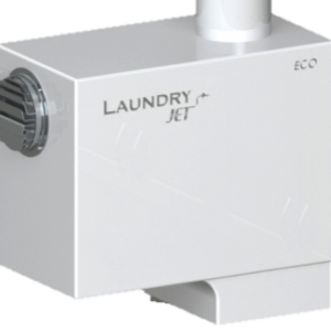 LAUNDRY JET Eco
