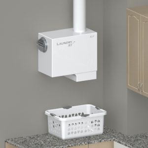 LAUNDRY JET Eco