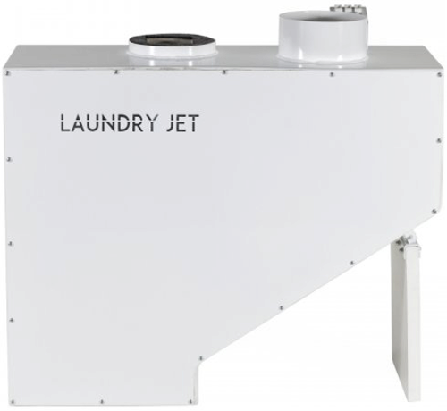 Vzorové kalkulace LAUNDRY JET