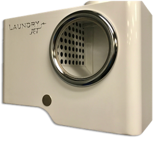 LAUNDRY JET Pro