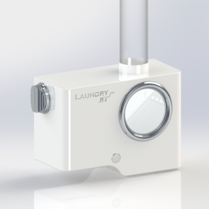 LAUNDRY JET Pro