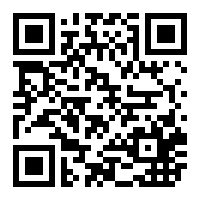 Odkaz na internetový obchod